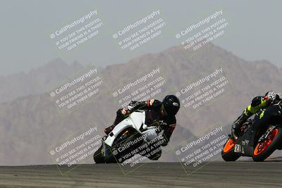 media/Apr-10-2022-SoCal Trackdays (Sun) [[f104b12566]]/Turn 9 (130pm)/